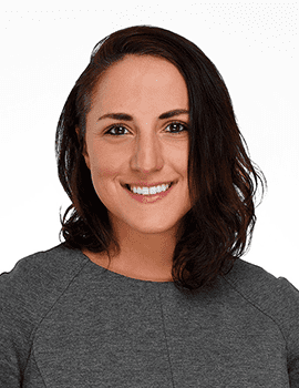 Stephanie Martinez - Catamount Constructors, Inc.