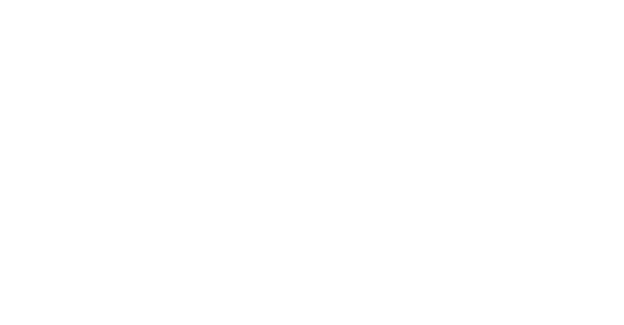 Catamount Constructors, Inc. logo