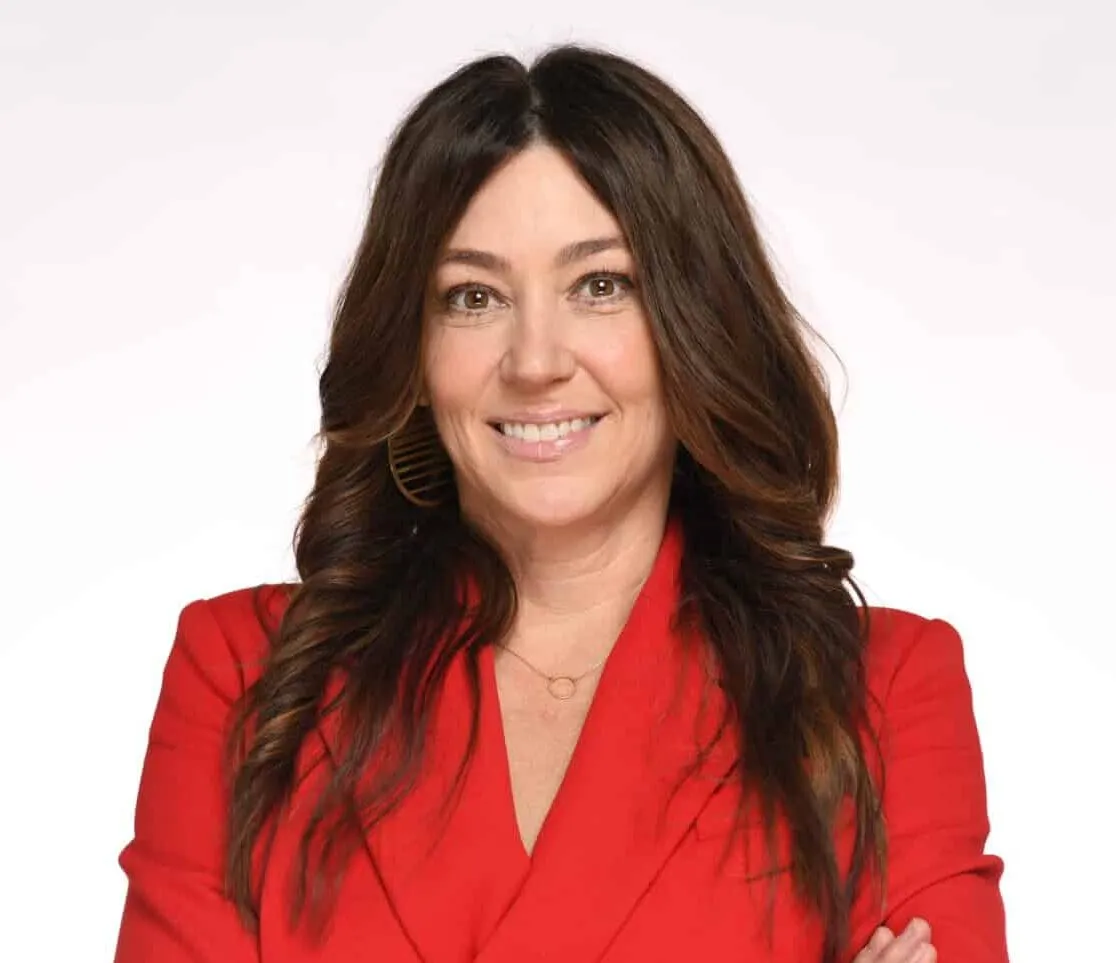 Image for Tamara Bujakowski