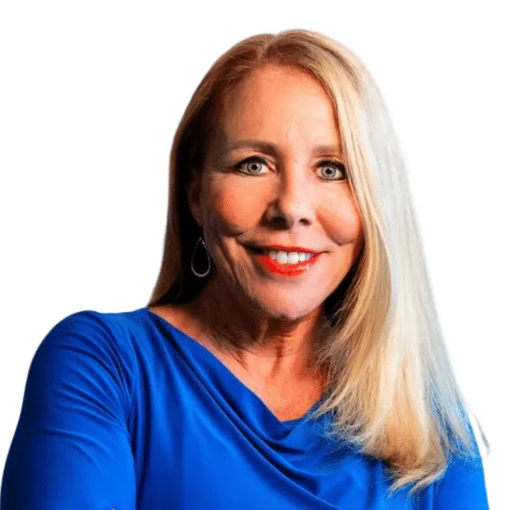 Image for Maria Ehrlich