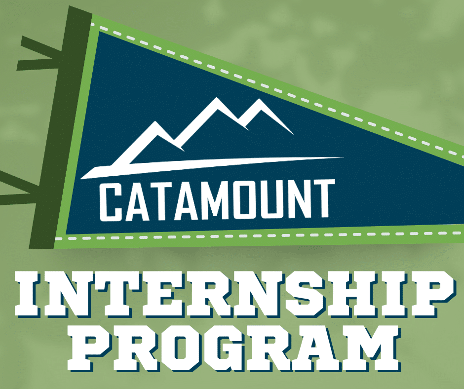 construction interns