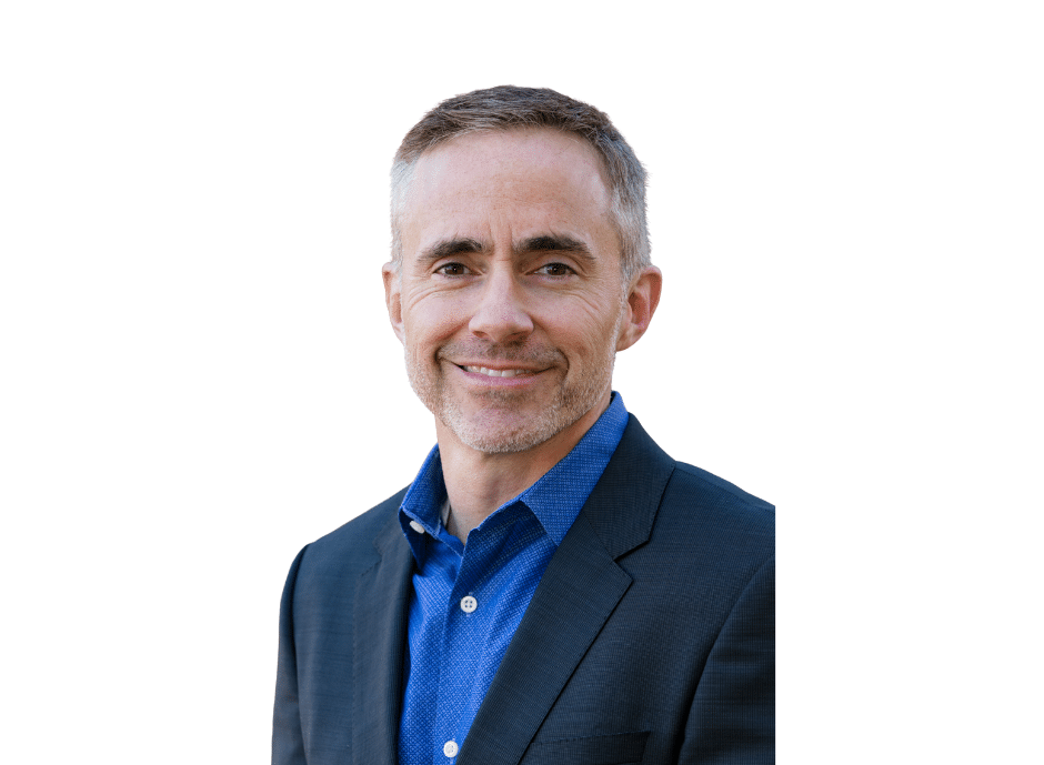 Jeffrey Pfeifer