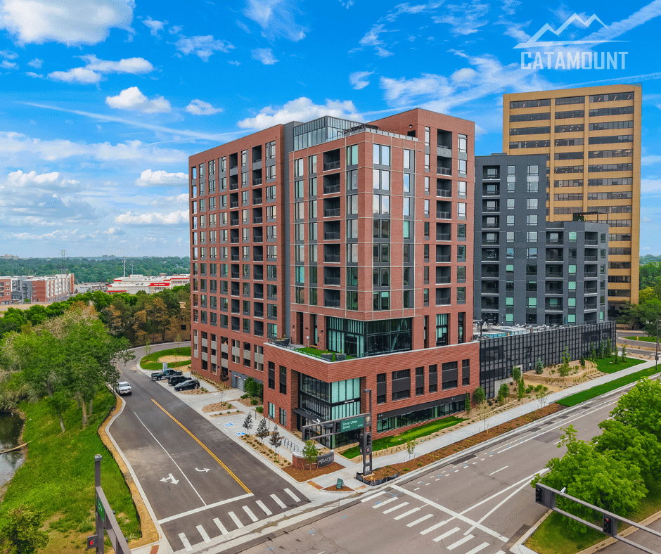 Multifamily Construction_Araceli DTC