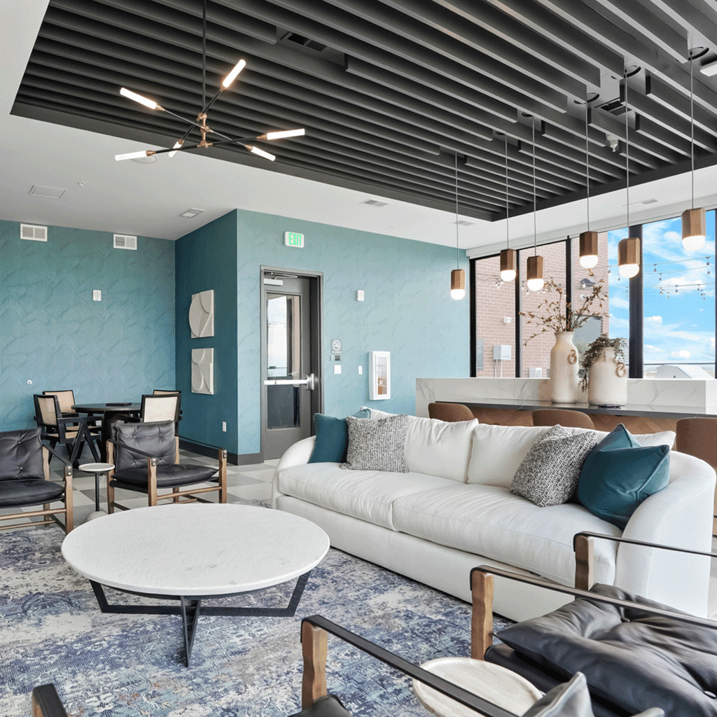 multifamily construction_Araceli_upper-floor