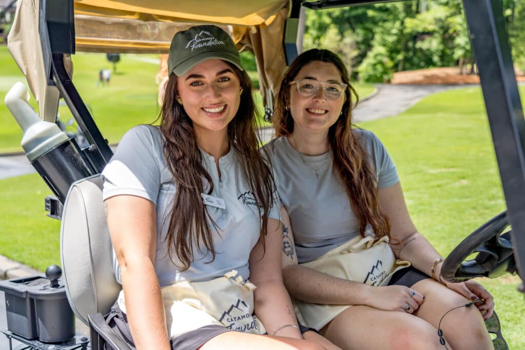 employee owners month 2025