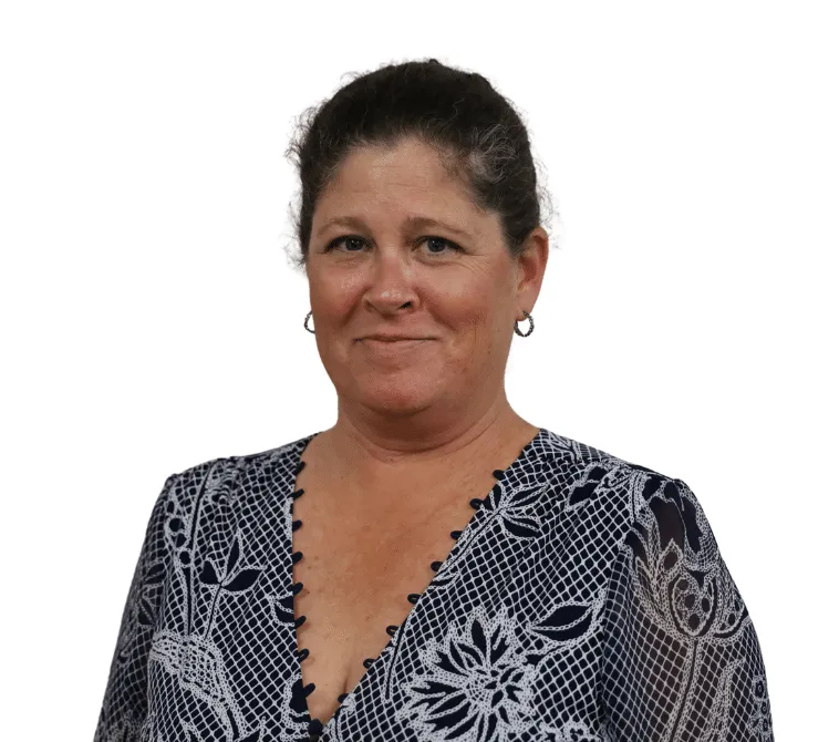Image for Kathleen Callaway