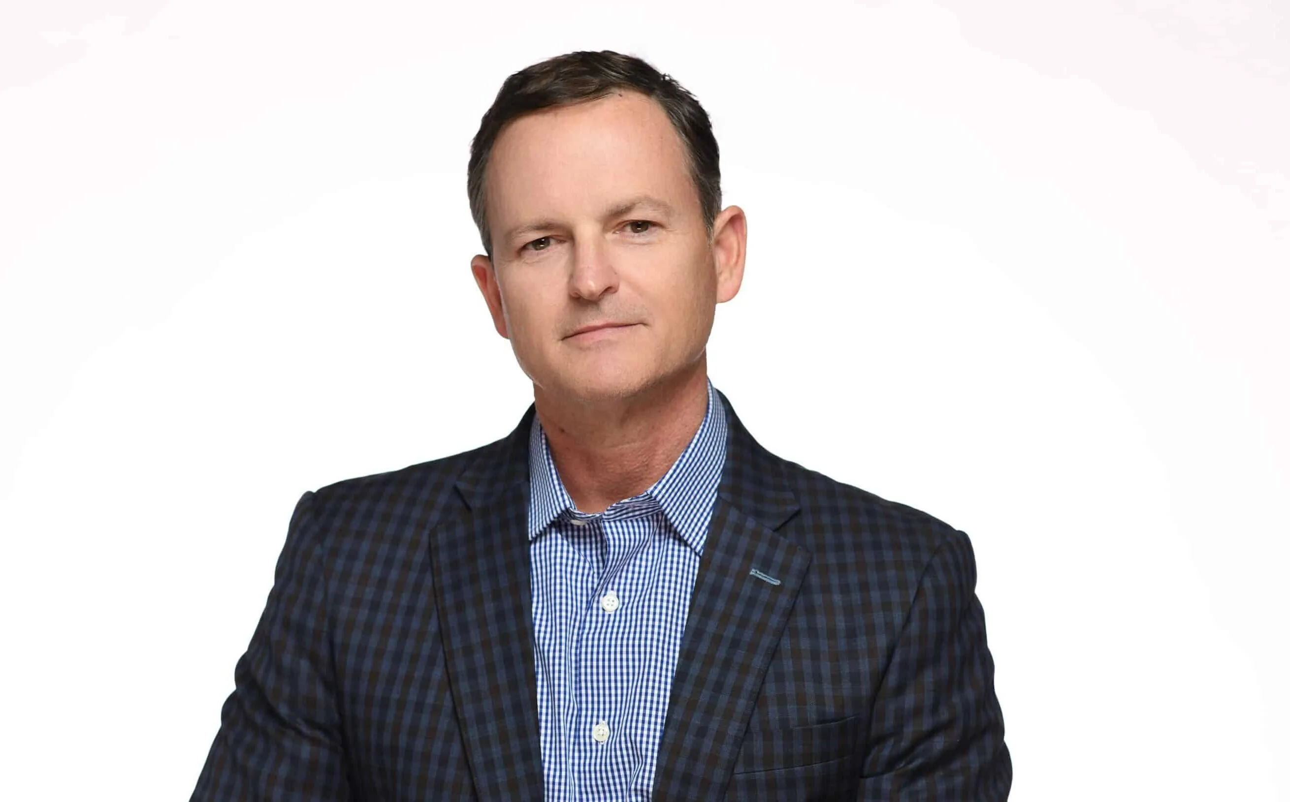 Image for Henry Johnson