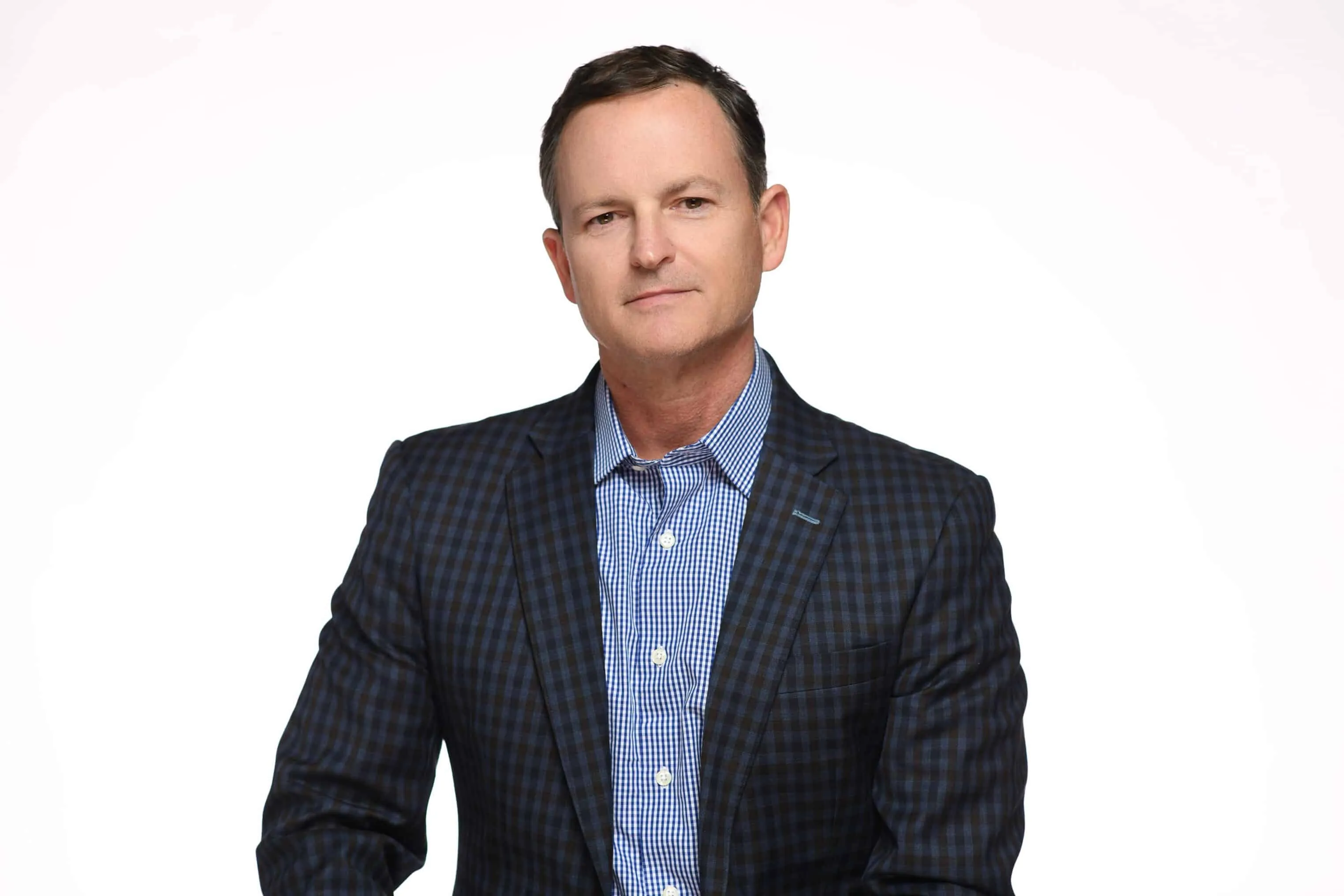 Image for Henry Johnson