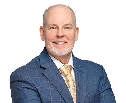 Image for Tom Alford