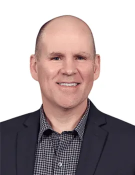 Image for Jared Brown