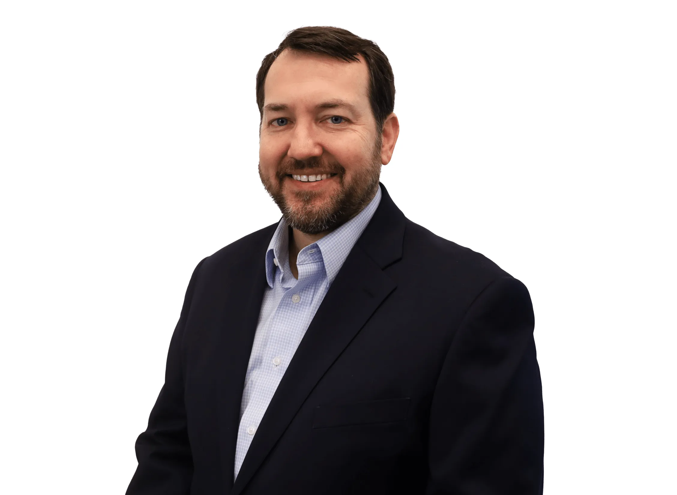 Image for Joe Byrne