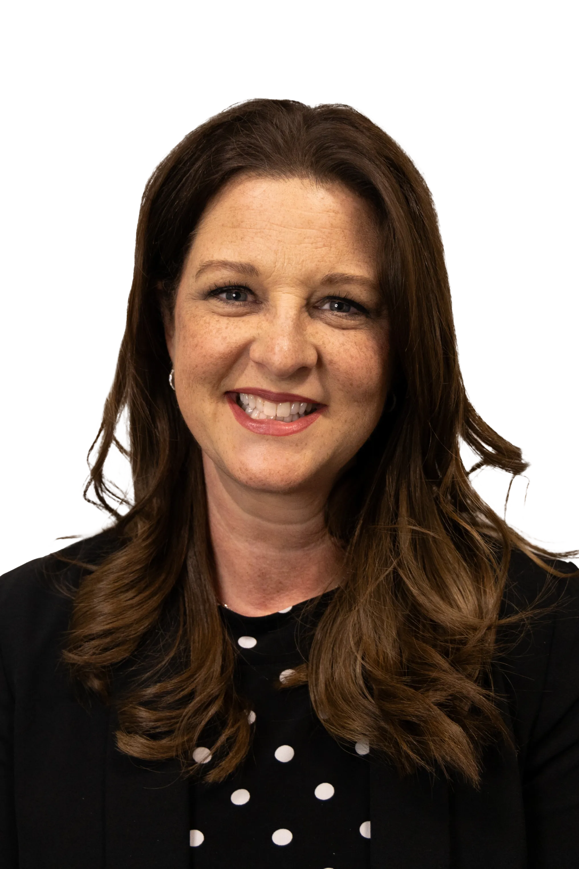 Image for Lisa Smith