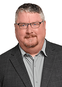 Steve Ivey