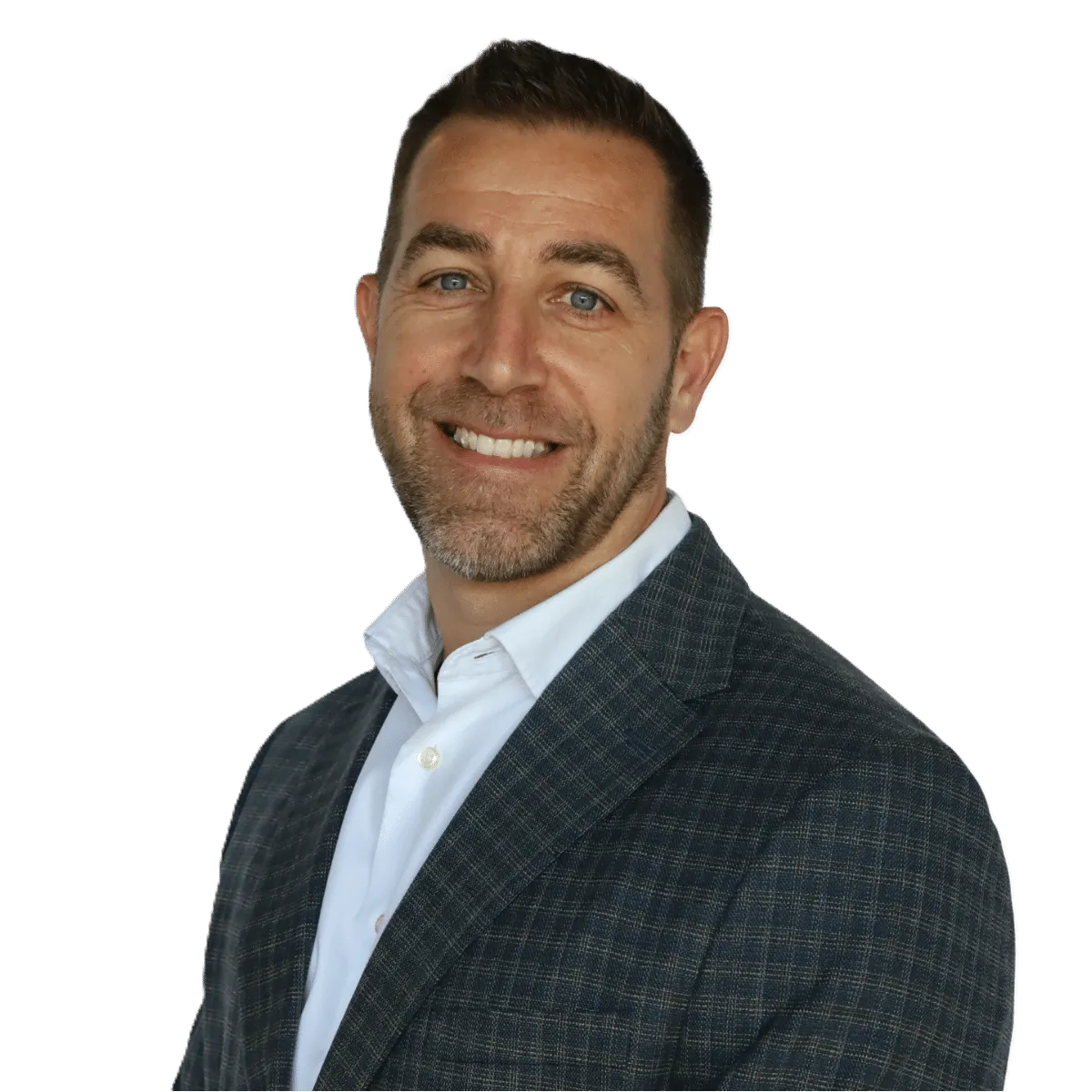 Image for Josh Presits